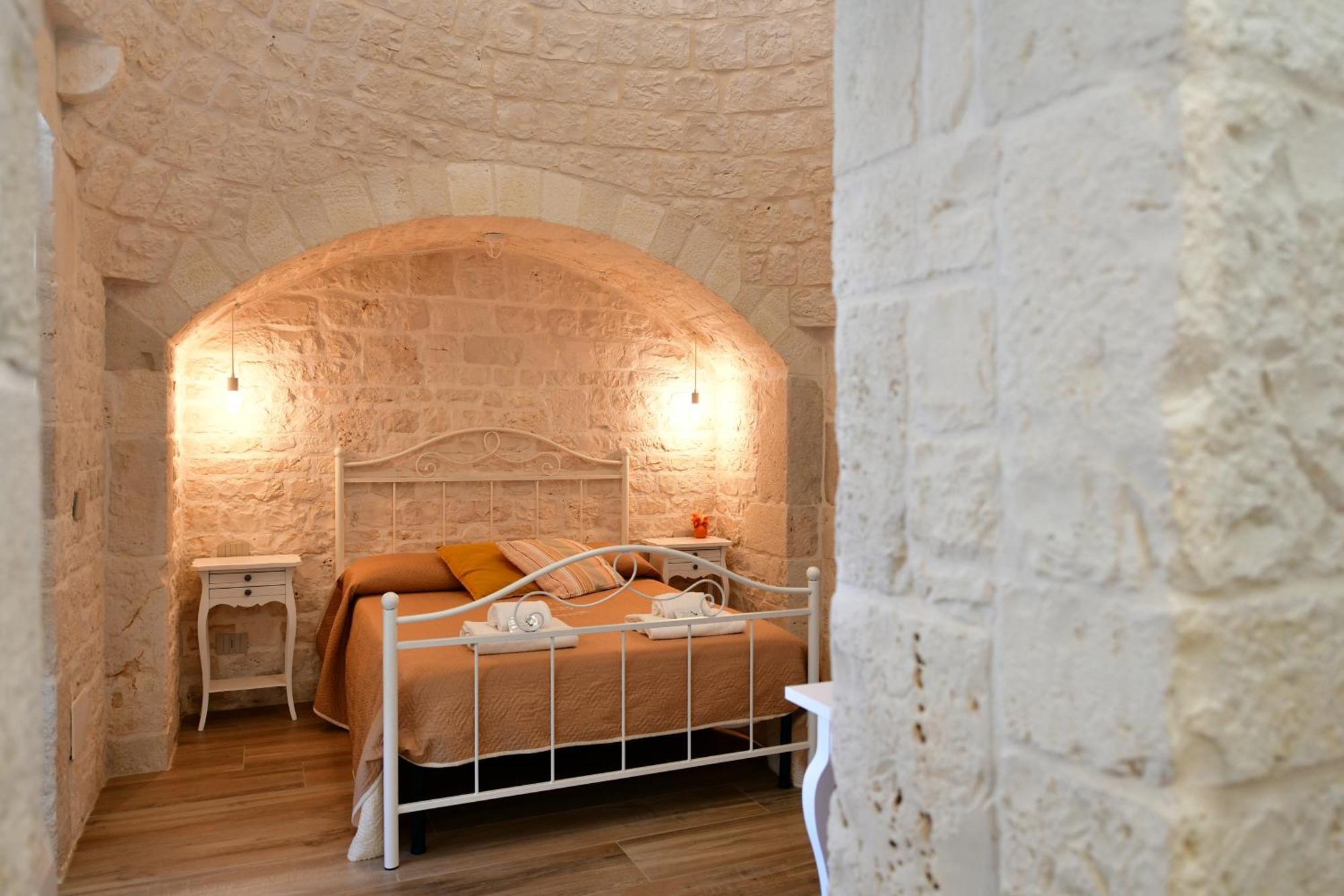 Quadruple Room,1765884528:JPEG