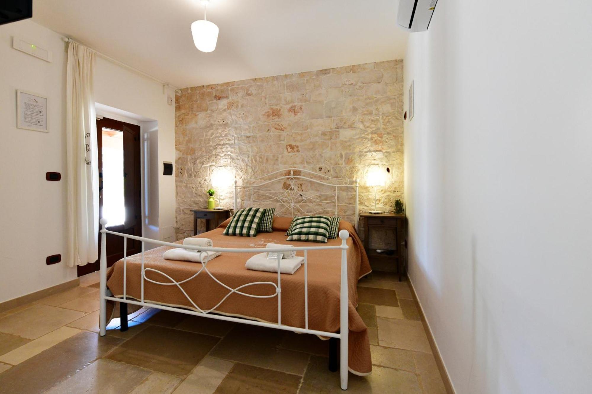 Quadruple Room,1765884532:JPEG